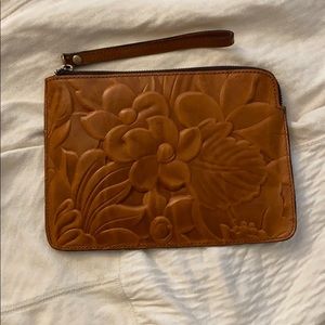 Perfect condition Patrica Nash